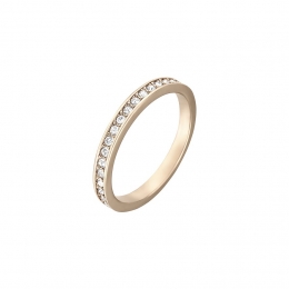 SwarovskiDamesringMatrixTennis5032901