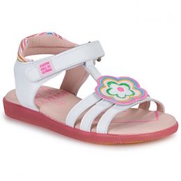 SandalenAgathaRuizdelaPradaAITANA