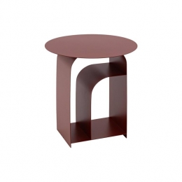 GoossensBijzettafelMinna38cmrond