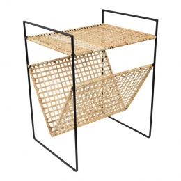 JaxDesignBijzettafelMaggy