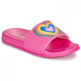 TeenslippersAgathaRuizdelaPradaFLIP-FLOP