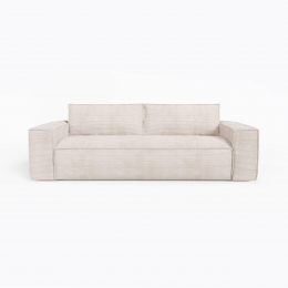 3-zitsslaapbankJoanribstofmetdunlopillomatrasSIAHome