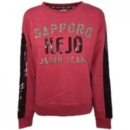 SweaterKejo391a3cymc02md