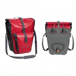 TassensetAquaBackPlus51LRed