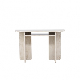 RebellenclubKuopioSidetable-120x40cm-Marmerlook