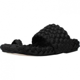 SandalenPALOMABARCEL4522619M