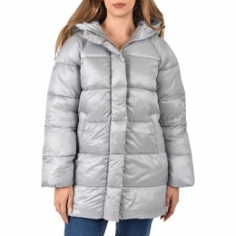 ParkaJasEmmeMarellaPONT