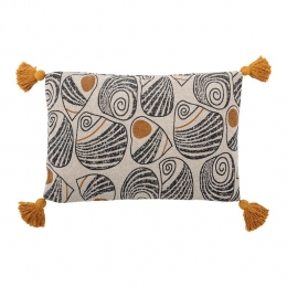 BloomingvilleSierkussen40x60cm