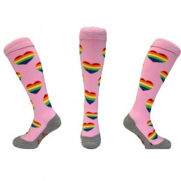 HinglyRegenboog