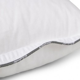 CinderellaNewClassicHoofdkussenStevig60x70cm