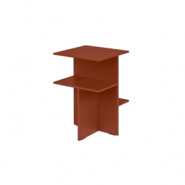 noomaATIKBijzettafel-TerracottaBlush