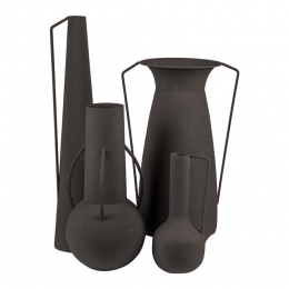 POLSPOTTENRomanVaasSetvan4-Zwart