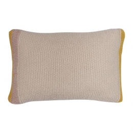 PipStudioBonnuitSierkussen40x60cm-Wit