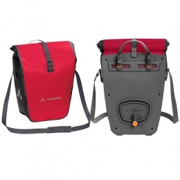 TassensetAquaBack48LRed