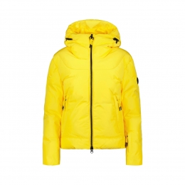 AirforceWomensBigSkyJacket