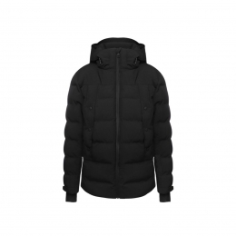 AirforceMensBeechMountainJacket