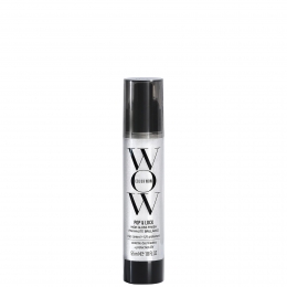 ColorWowPopLockmetHogeGlans55ml