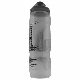 Fidlock-TwistReplacementBottle800-Fietsbidonmaat800mlgrijs