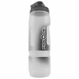 Fidlock-TwistReplacementBottle800-Fietsbidonmaat800mlgrijs