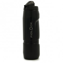 Fidlock-TwistReplacementBottle800-Fietsbidonmaat800mlzwart
