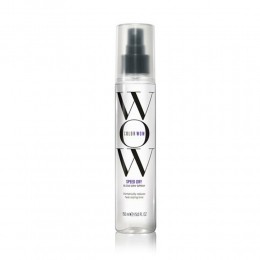 ColorWowSpeedDryFohnpray150ml