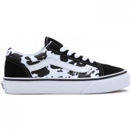 SkateschoenenVansOldskoolcow
