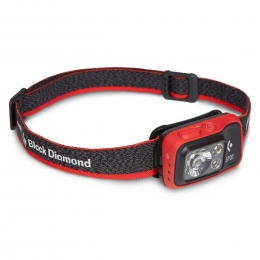 BlackDiamondSpot400Headlamp