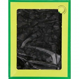 SireaSireaLaurierdropFrantumata1000gr