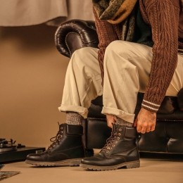 PanamaJackPanama03C52Veterschoenen