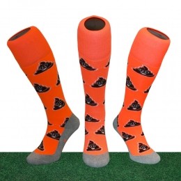 HinglyFunSocksPoop