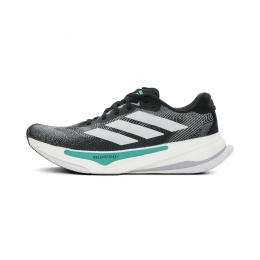 adidasSupernovaPrima2Heren