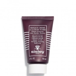 SisleyBlackRoseCreamMask60ml