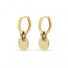 GuidoMariaKretschmerOorhangers88841085