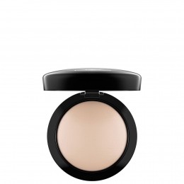 MACMineralizeSkinfinishNaturalPoederVerschillendeTinten-Light
