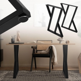 Setvan2tafelpotenTimML-Design