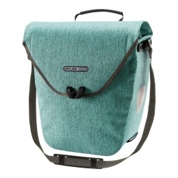 EnkeleFietstasVelo-ShopperQL21Cascade18L
