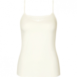 TopLiscaCaracoMaxine