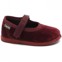 BabyslofjesCientaCIE-CCC-400075-20