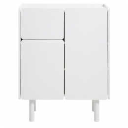 NordicHome-Cheridressoir100cm-wit