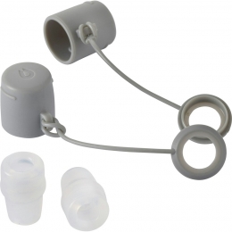 SalomonSoftValveCover