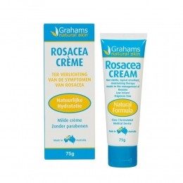 GrahamsRosaceaCreme