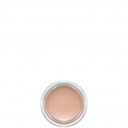 MACProLongwearPaintPotOogschaduwVerschillendeTinten-BareStudy