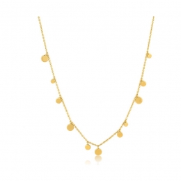 AniaHaieKettingN005-01G