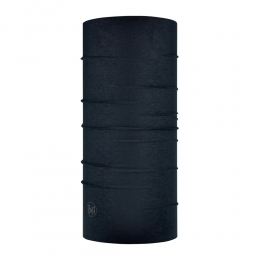 BuffOriginalSolidNightBlueUnisex