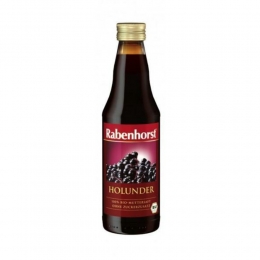 3xRabenhorstVlierbes100330ml