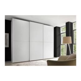 GoossensBigChoicetype41witinhoogwaardigmeubelplaat