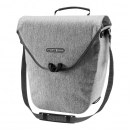EnkeleFietstasVelo-ShopperQL21Cement18L