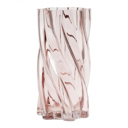 kamsterdamMarshmallowVaas-Roze