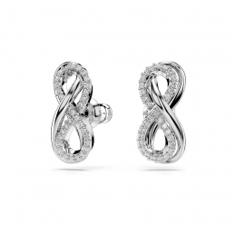 SwarovskiOorknopjesHyperbola5687269