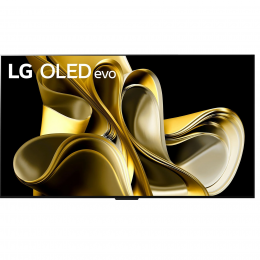 LGOLED77M39LA77inch195cmTelevisie